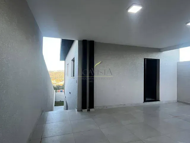 Casa 3 quartos e 3 banheiros, à venda, no bairro Centro em Piracaia