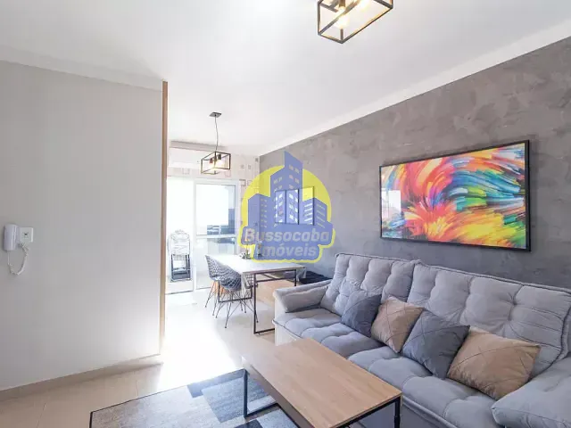 Casa com 94m² 3 quartos e 2 banheiros, à venda, no bairro Vila Yolanda em Osasco