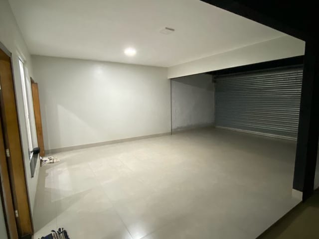 Foto do Casa - Ágio à venda, Jardim das Américas, Formosa, GO | ERAF CORRETORA DE IMOVEIS