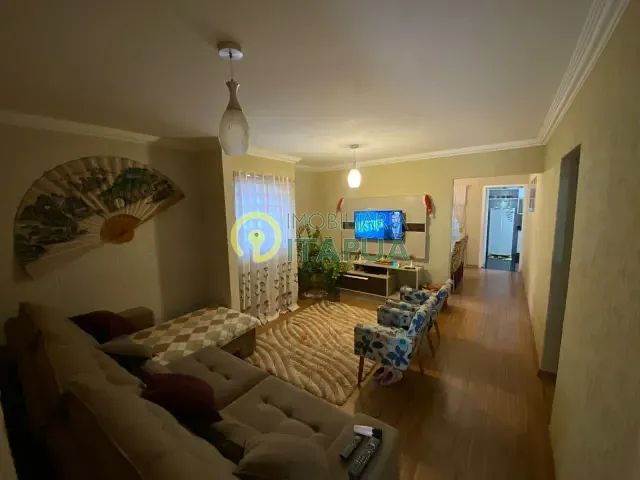 Casa com 250m² 3 quartos e 2 banheiros, à venda, no bairro Antares em Londrina