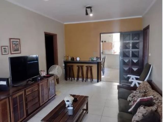 Foto do Casa - Casa com 3 dormitórios à venda, 150 m² por R$ 640.000,00 - Jardim Paulista - São José dos Campos/SP | INDEPENDENCE NEGOCIOS IMOBILIARIOS LTDA