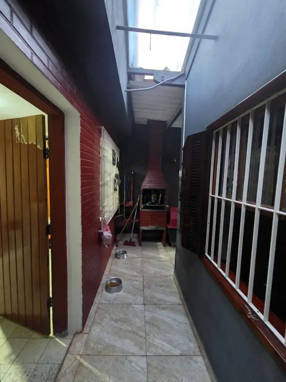 Casa à venda com 2 quartos, 125m² - Foto 15