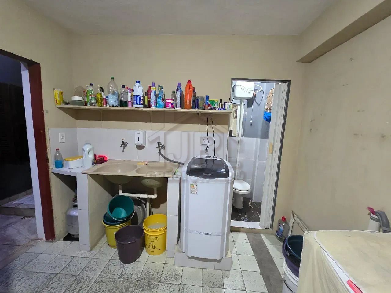 Casa à venda com 2 quartos, 125m² - Foto 13