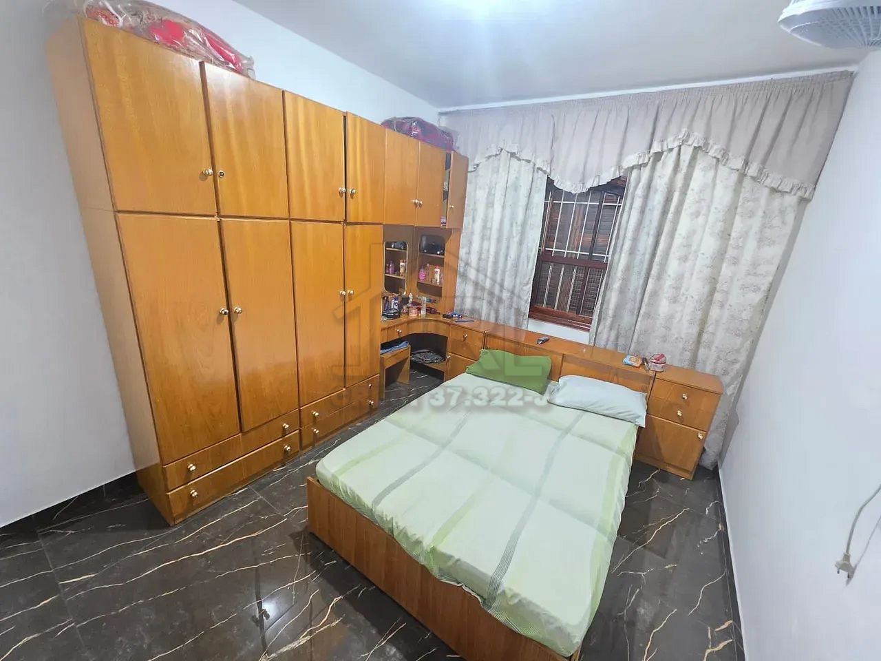 Casa à venda com 2 quartos, 125m² - Foto 4