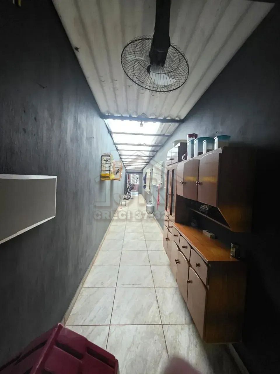 Casa à venda com 2 quartos, 125m² - Foto 11