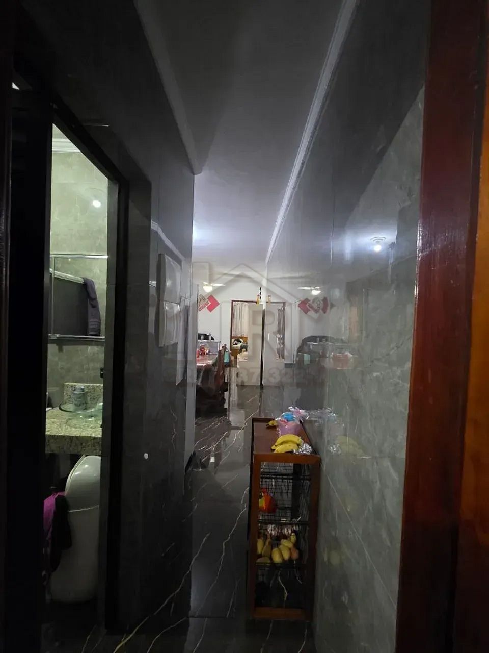 Casa à venda com 2 quartos, 125m² - Foto 7