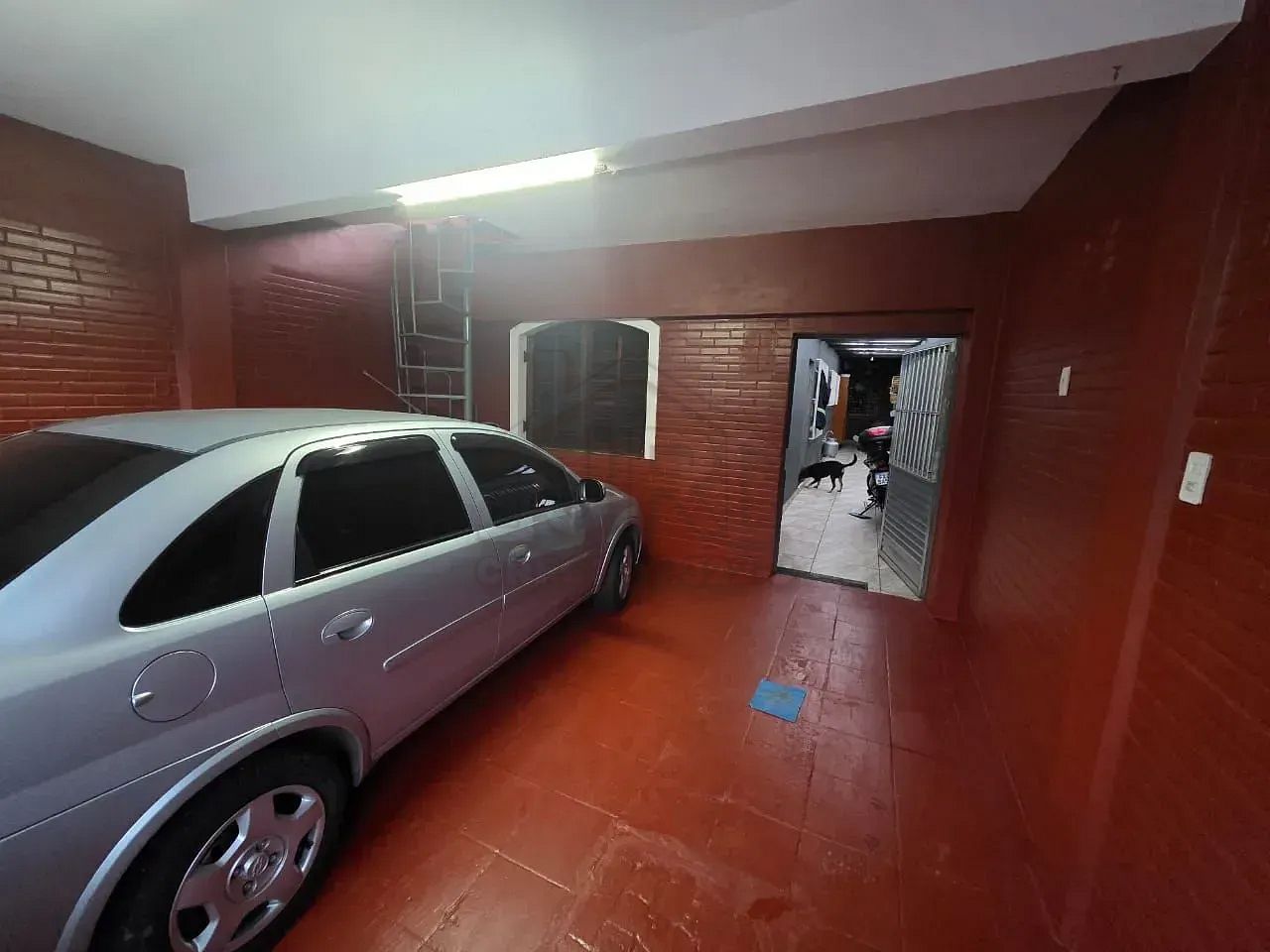 Casa à venda com 2 quartos, 125m² - Foto 18