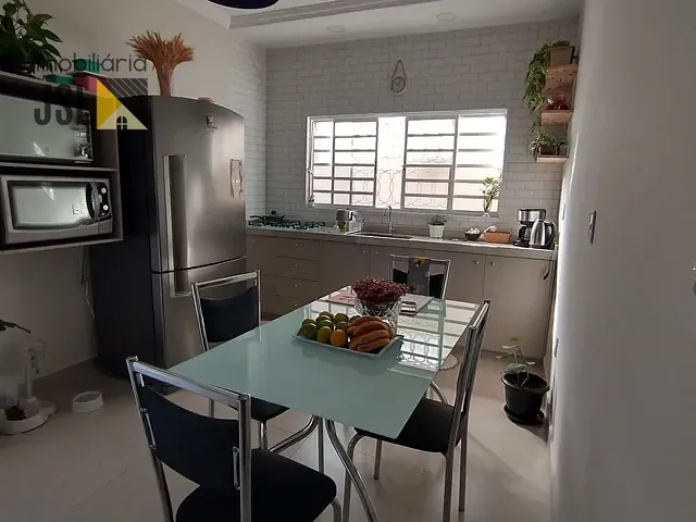 Casa com 175m² 2 quartos e 1 banheiro, à venda, no bairro Jardim Panorama em Caçapava