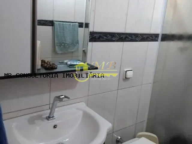 Casa com 170m² 2 quartos e 1 banheiro, à venda, no bairro Vila Aeroporto em Campinas
