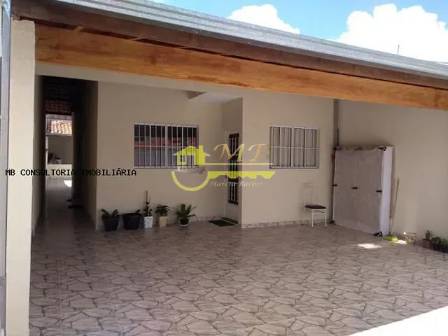 Casa com 170m² 2 quartos e 1 banheiro, à venda, no bairro Vila Aeroporto em Campinas
