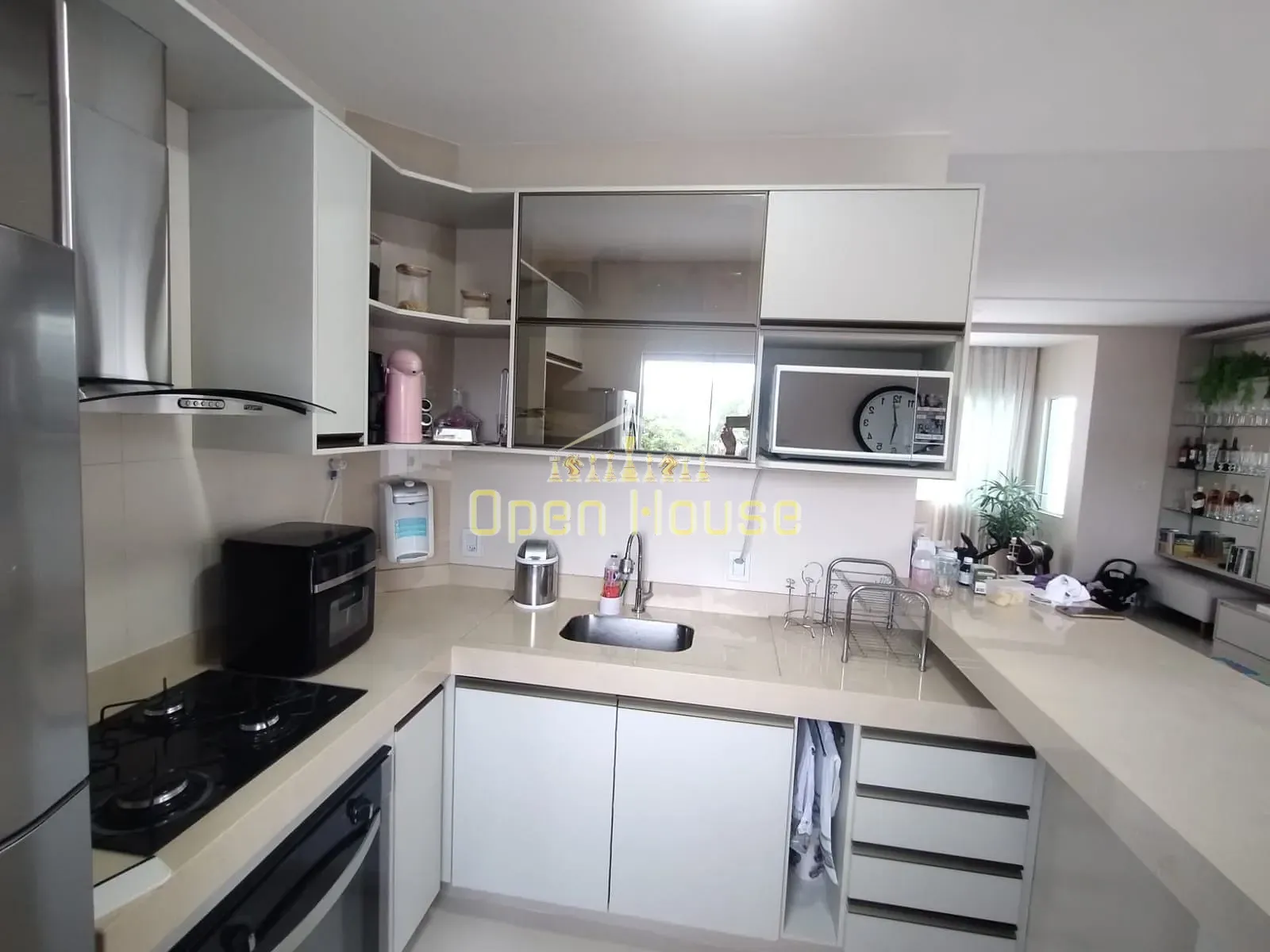 Casa, 3 quartos, 123 m² - Foto 6