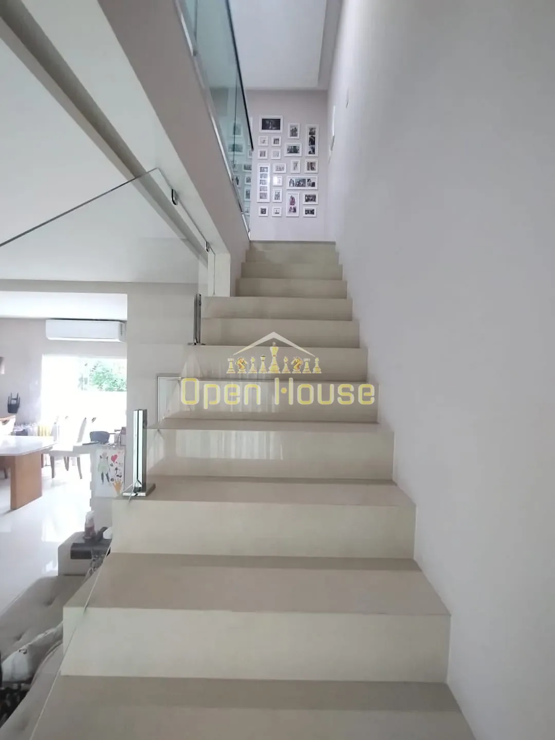 Casa, 3 quartos, 123 m² - Foto 19