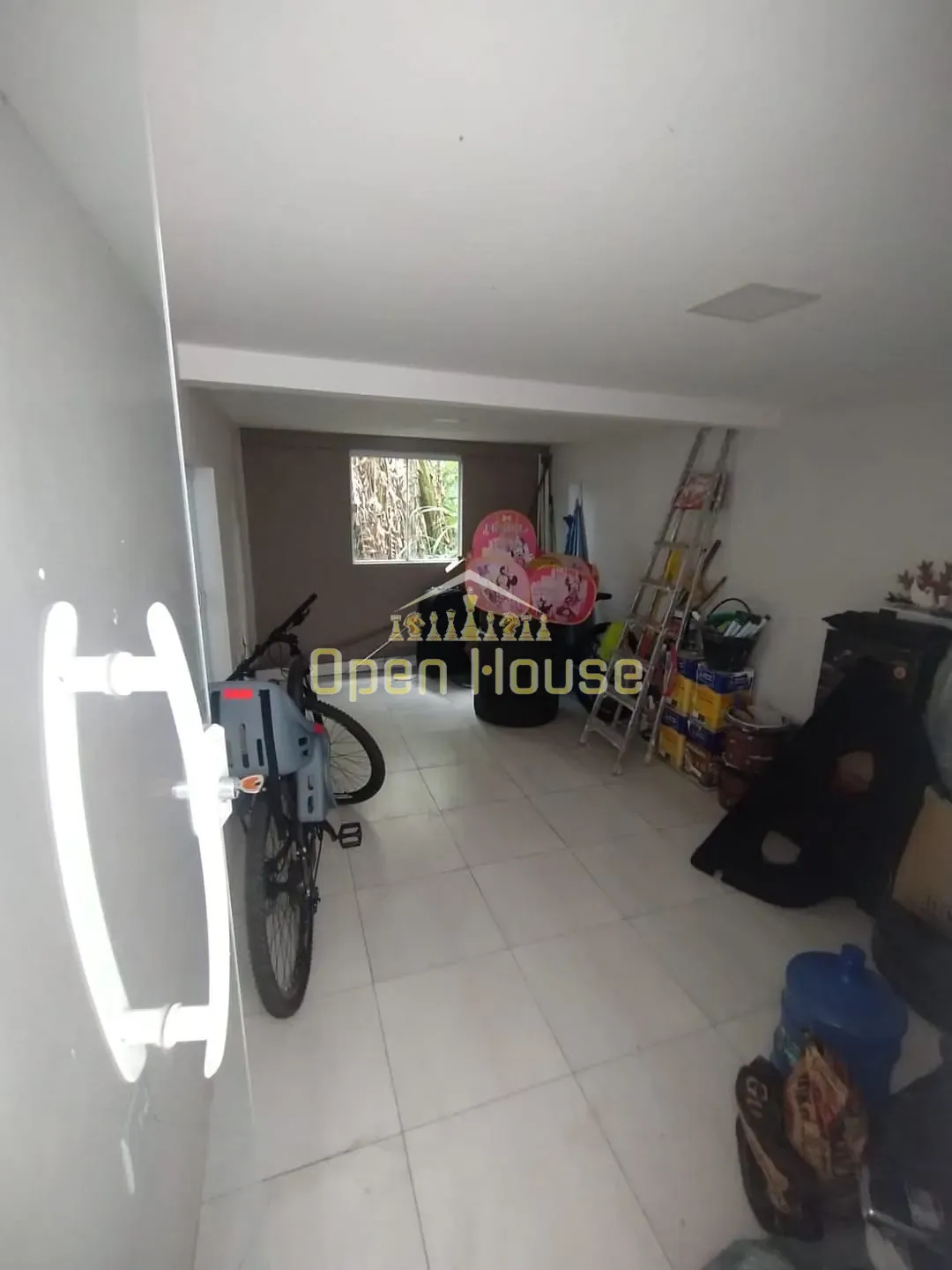 Casa, 3 quartos, 123 m² - Foto 20