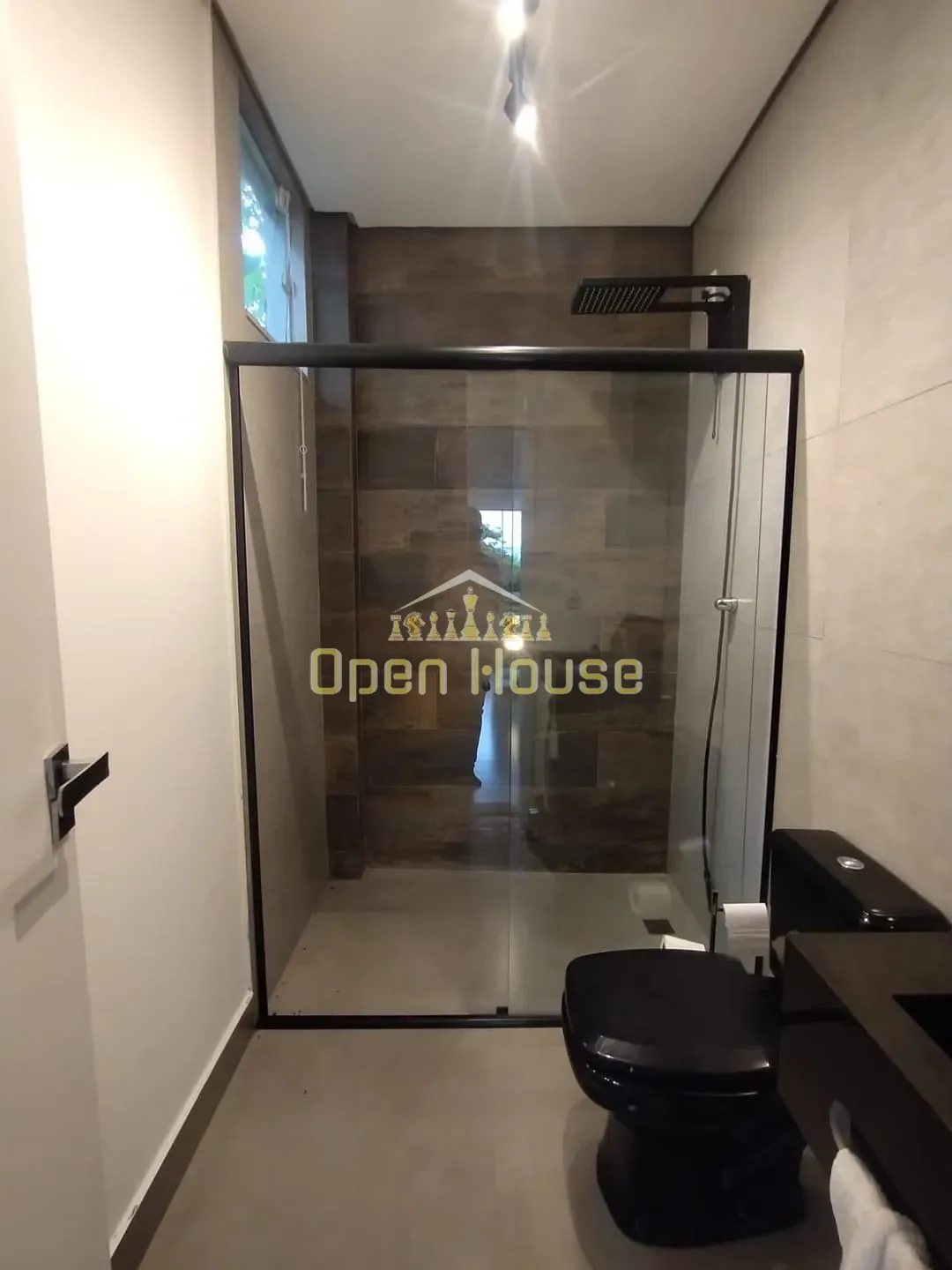 Casa, 3 quartos, 123 m² - Foto 21