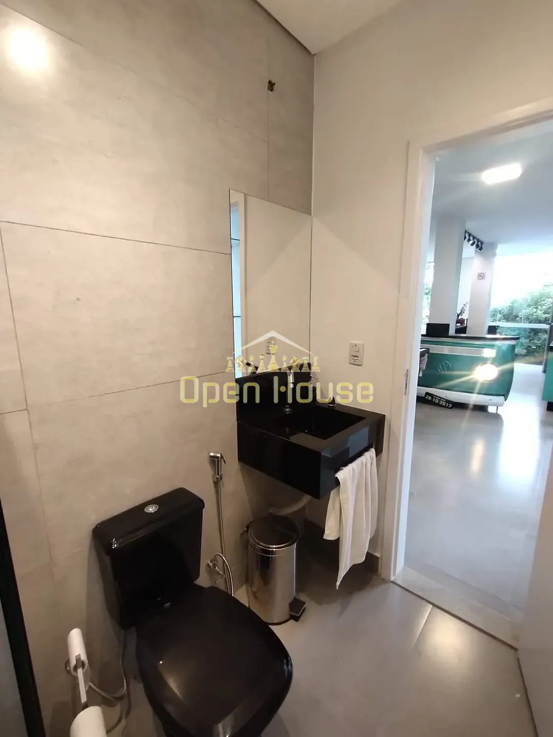 Casa, 3 quartos, 123 m² - Foto 22