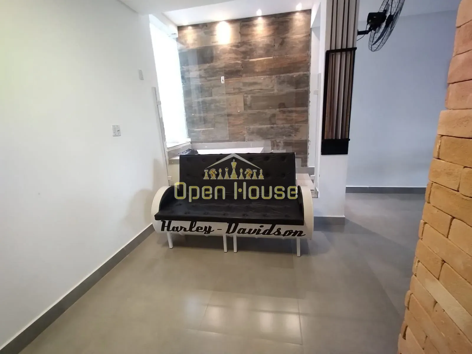 Casa, 3 quartos, 123 m² - Foto 23