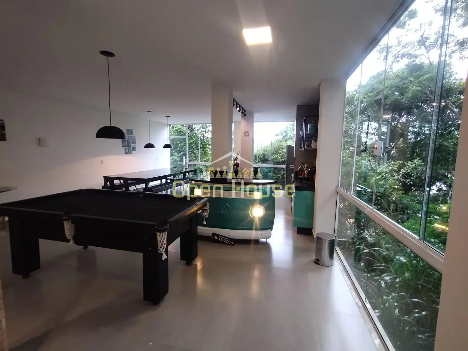 Casa, 3 quartos, 123 m² - Foto 17