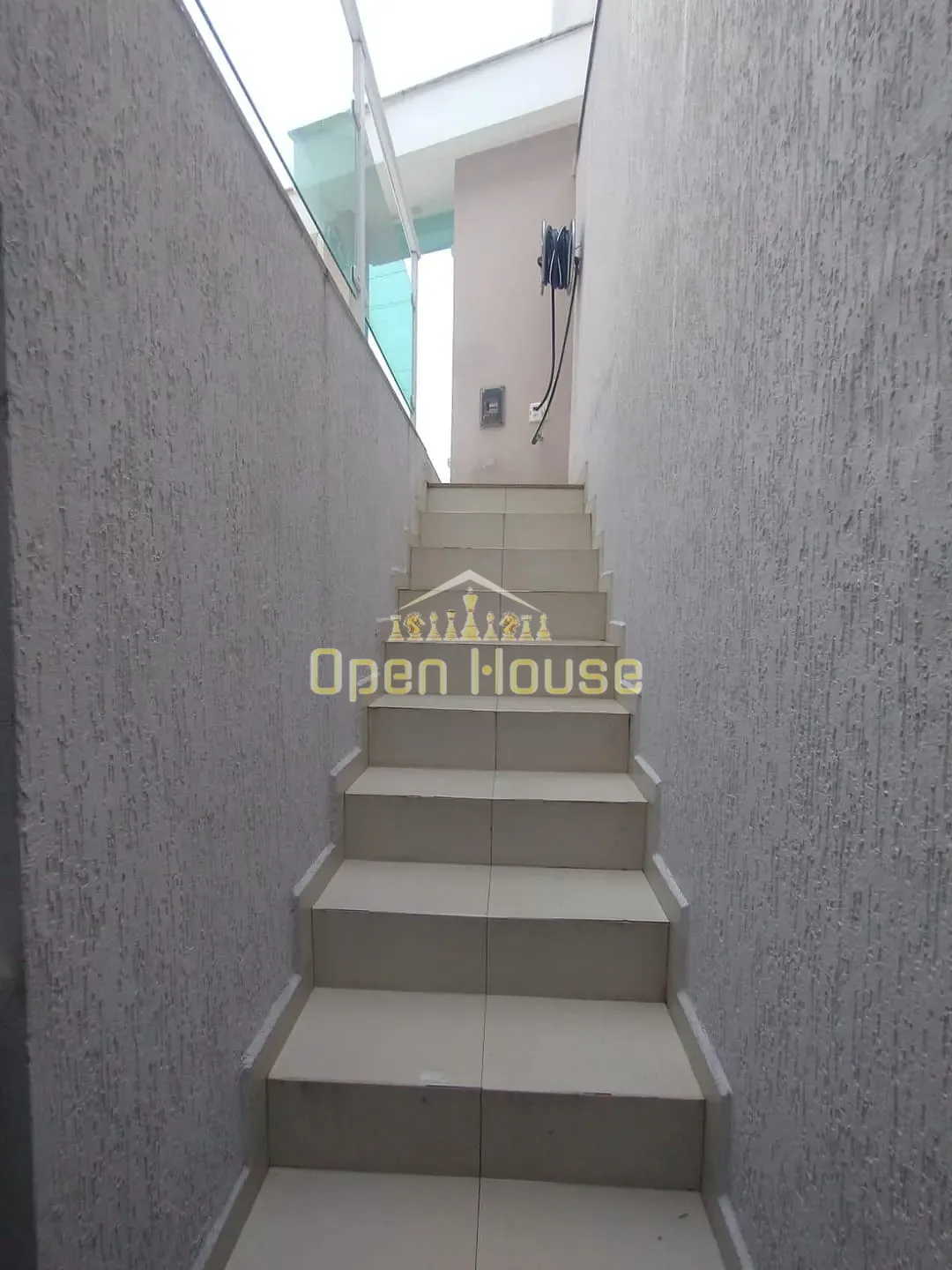 Casa, 3 quartos, 123 m² - Foto 24