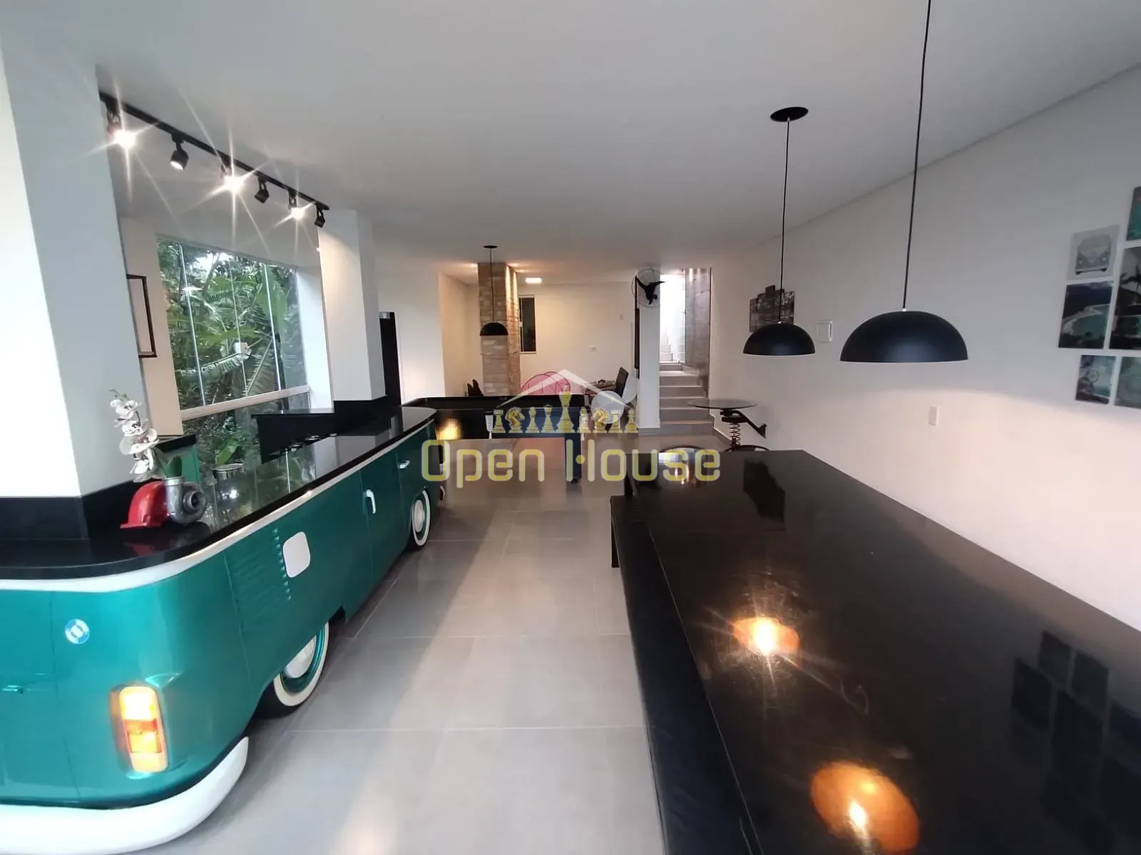 Casa, 3 quartos, 123 m² - Foto 15