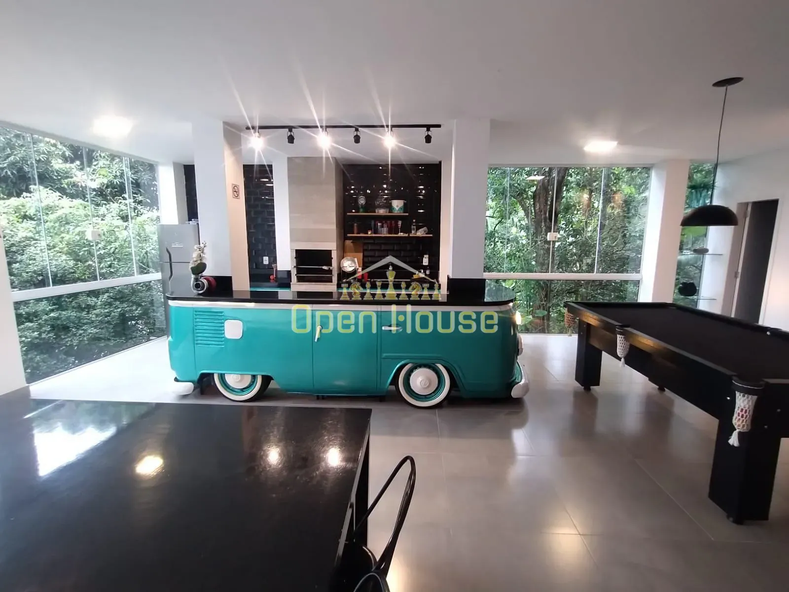 Casa, 3 quartos, 123 m² - Foto 16