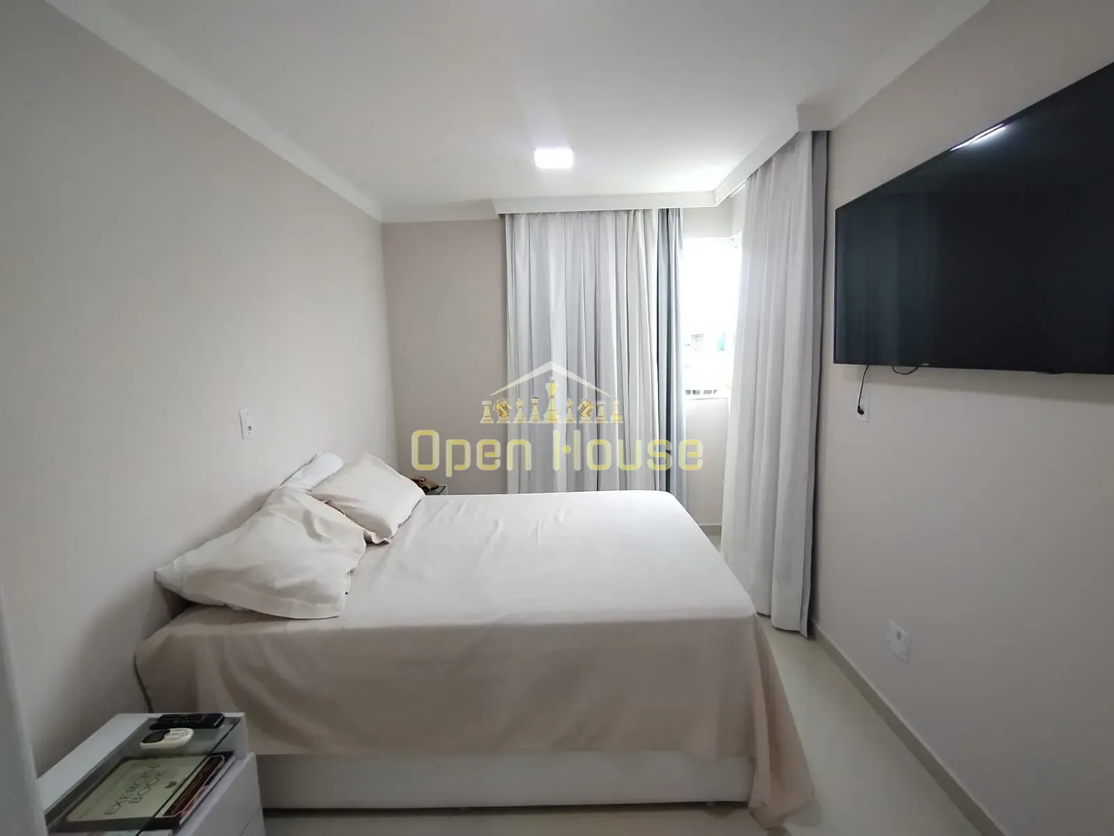 Casa, 3 quartos, 123 m² - Foto 8