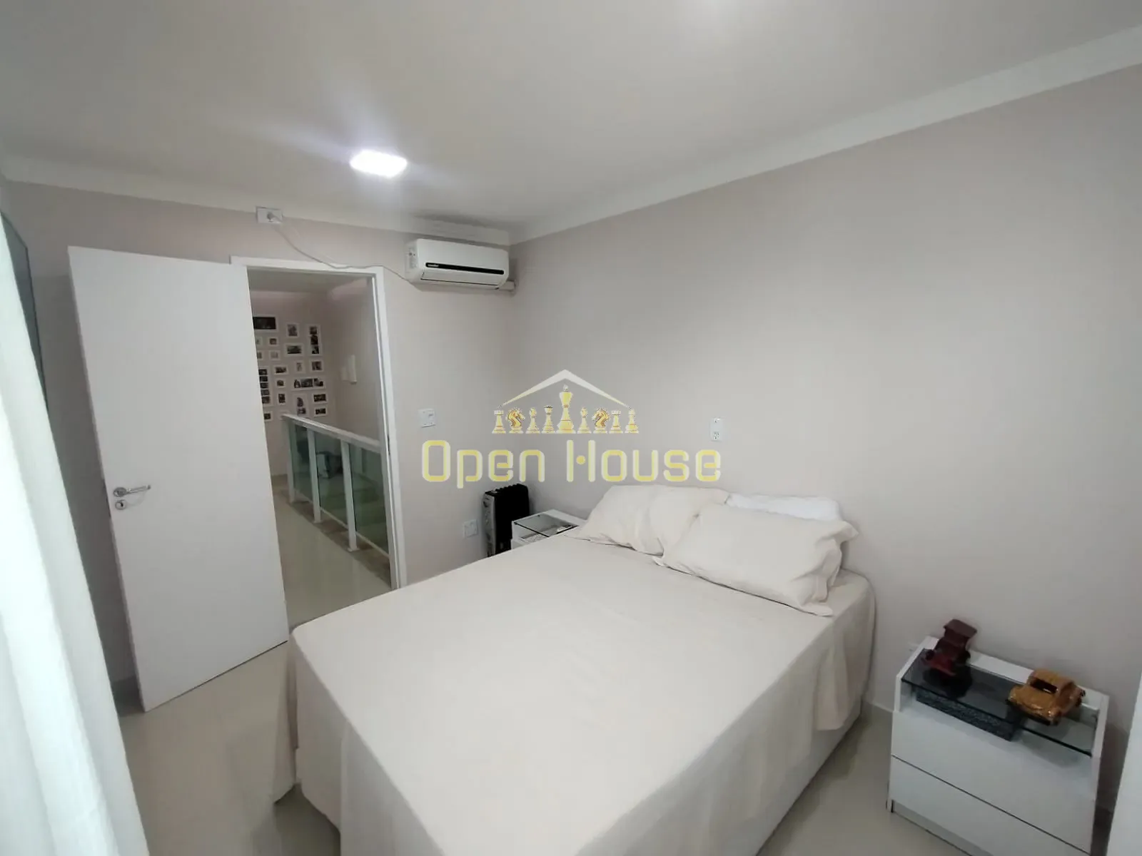 Casa, 3 quartos, 123 m² - Foto 7