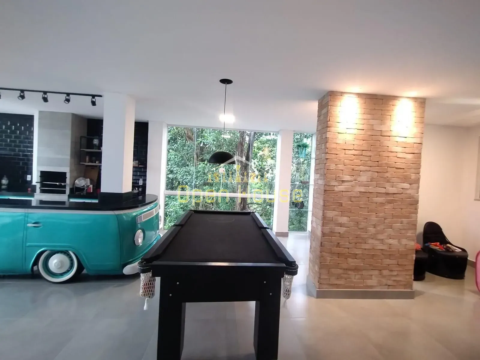 Casa, 3 quartos, 123 m² - Foto 14