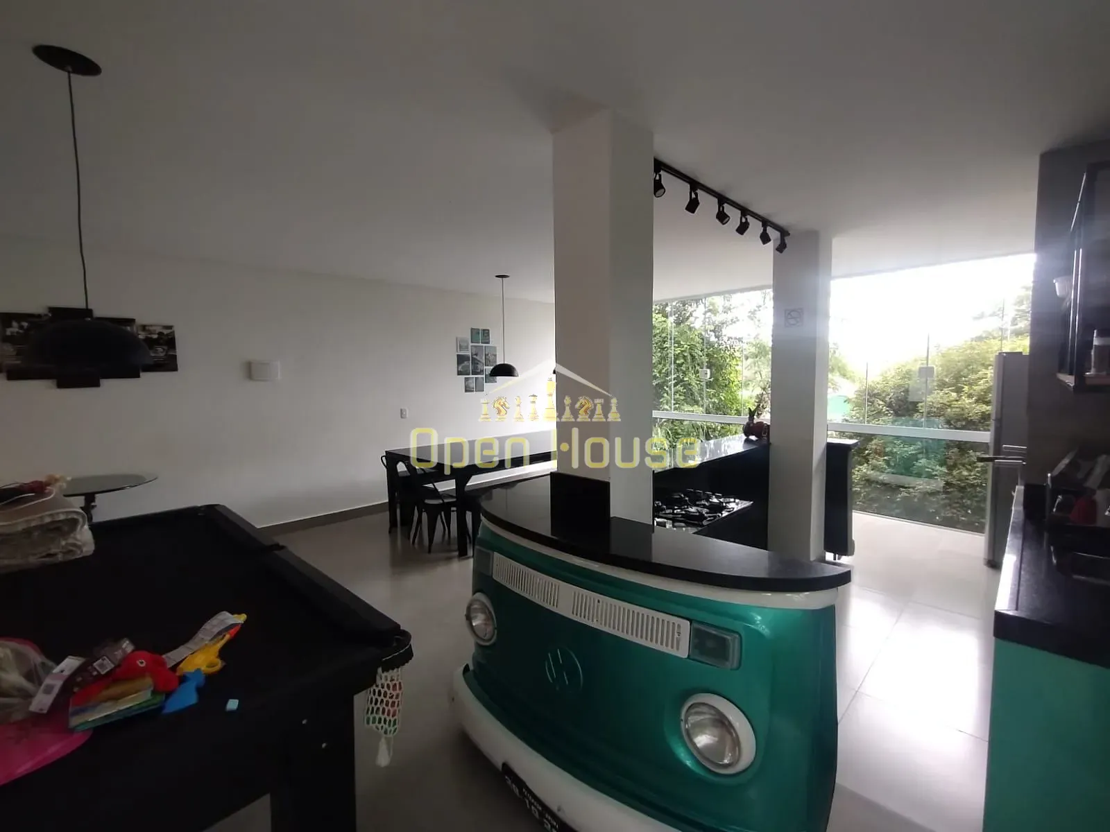 Casa, 3 quartos, 123 m² - Foto 18