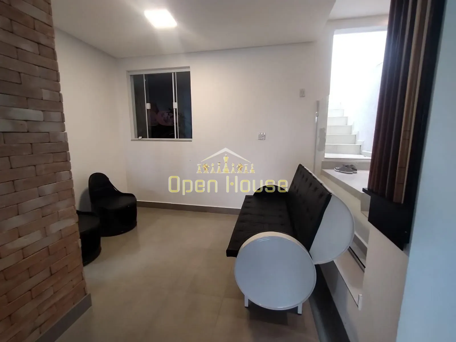 Casa, 3 quartos, 123 m² - Foto 25