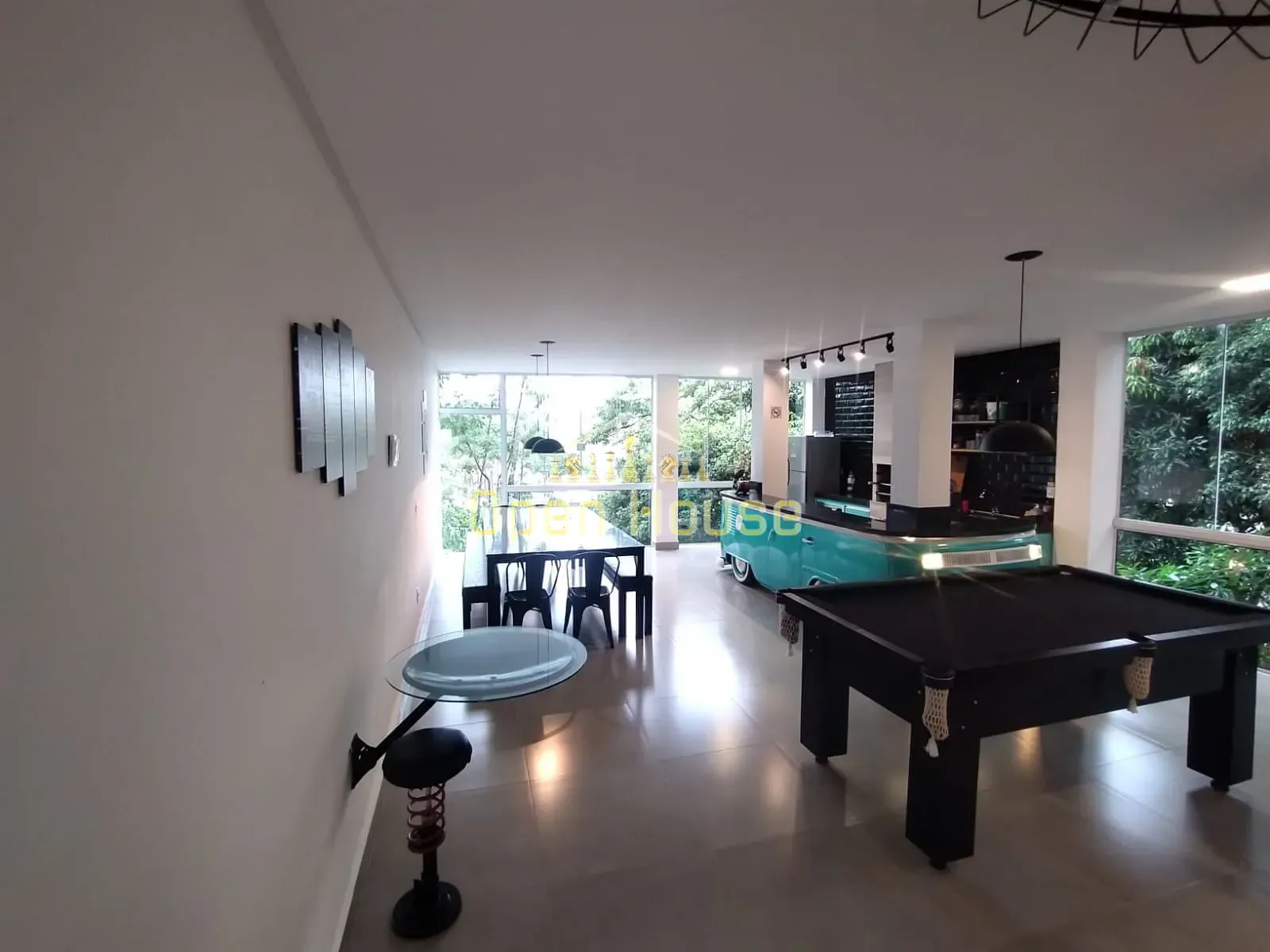 Casa, 3 quartos, 123 m² - Foto 26