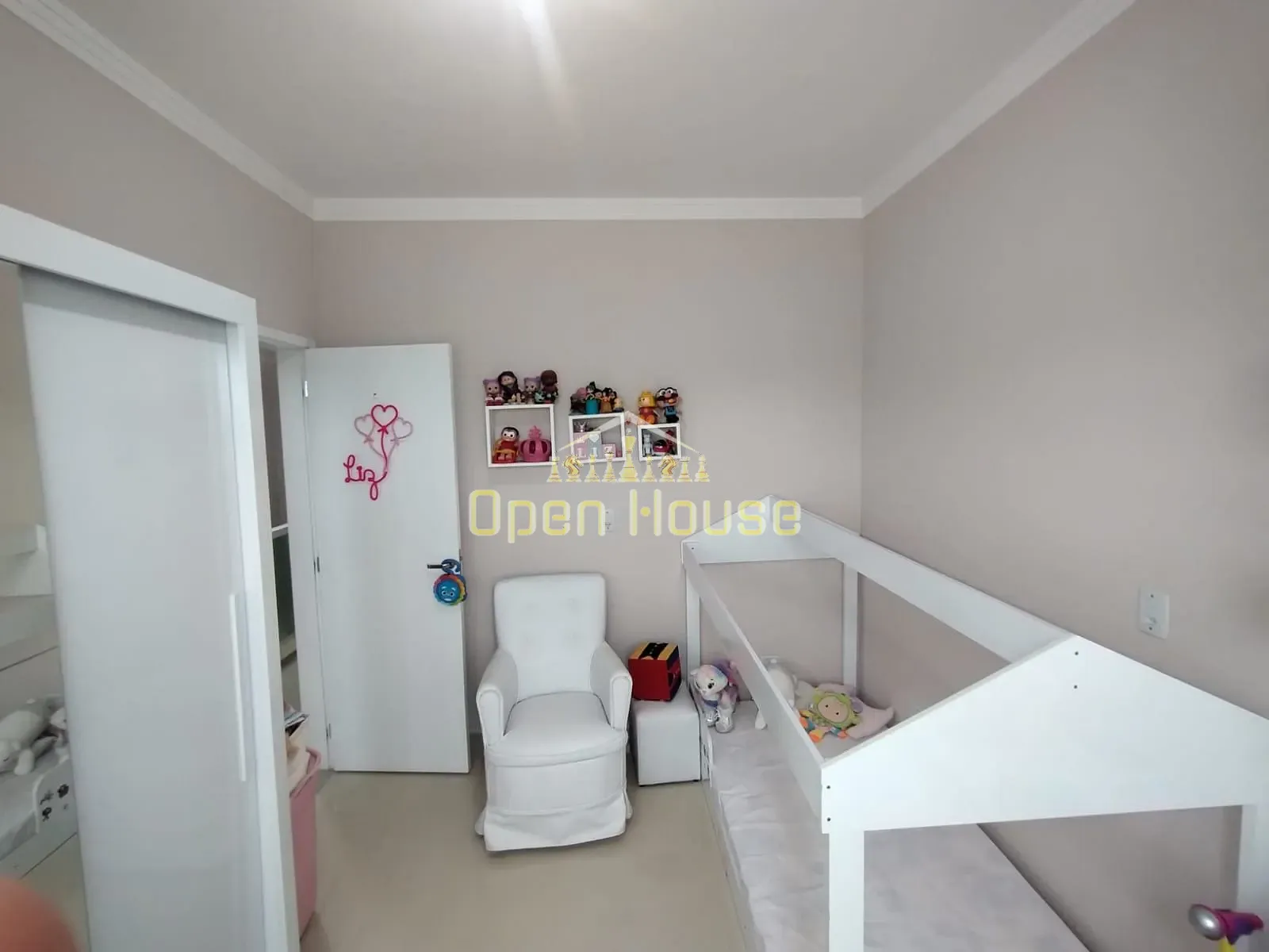 Casa, 3 quartos, 123 m² - Foto 27