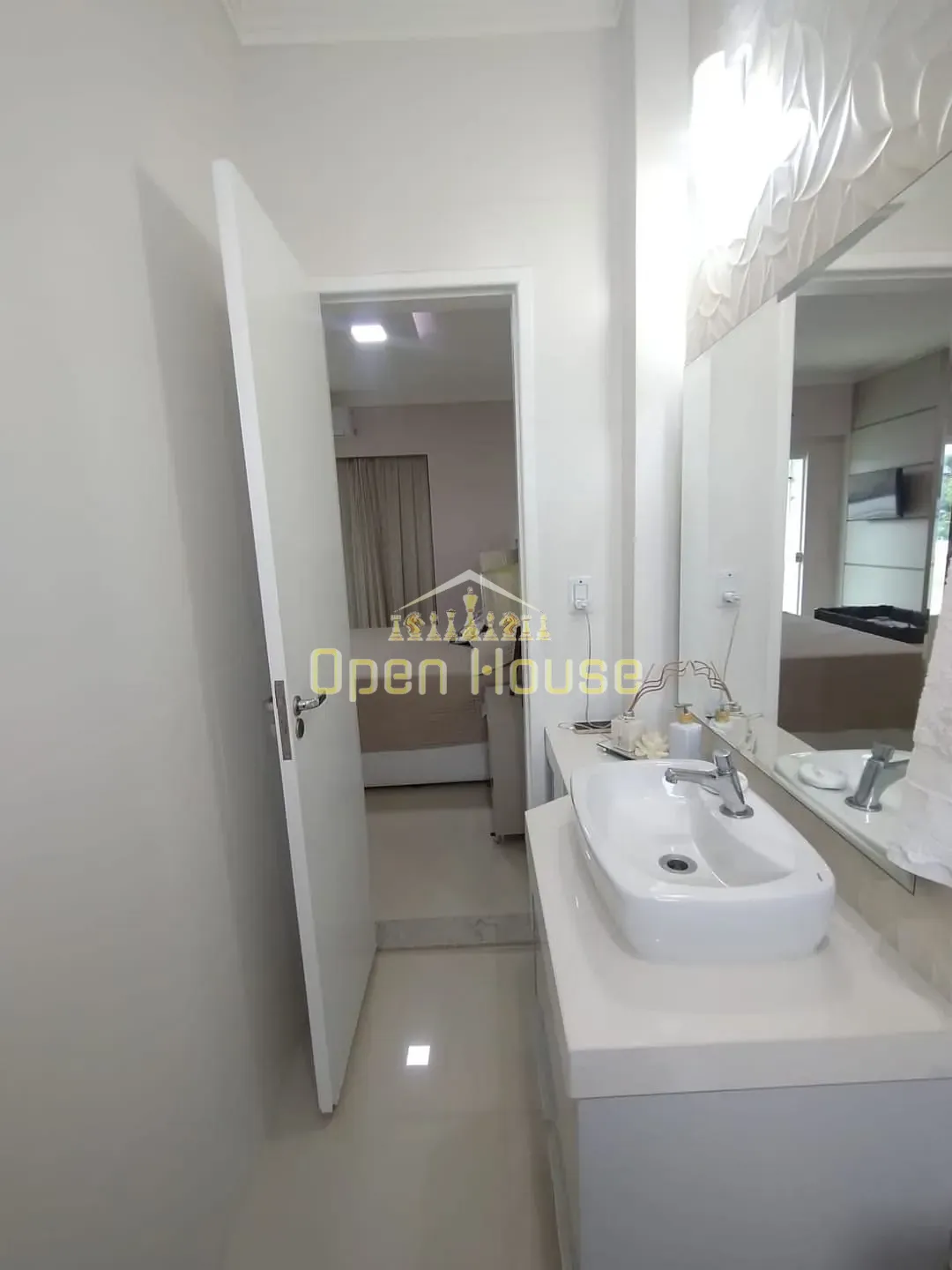 Casa, 3 quartos, 123 m² - Foto 28