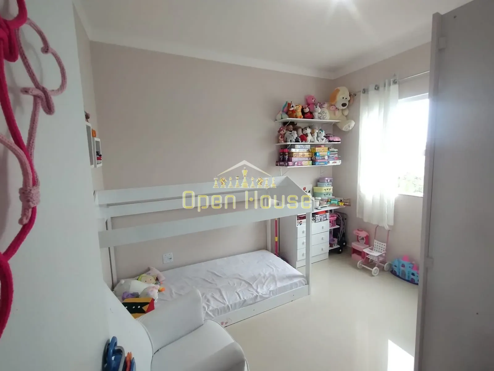 Casa, 3 quartos, 123 m² - Foto 29