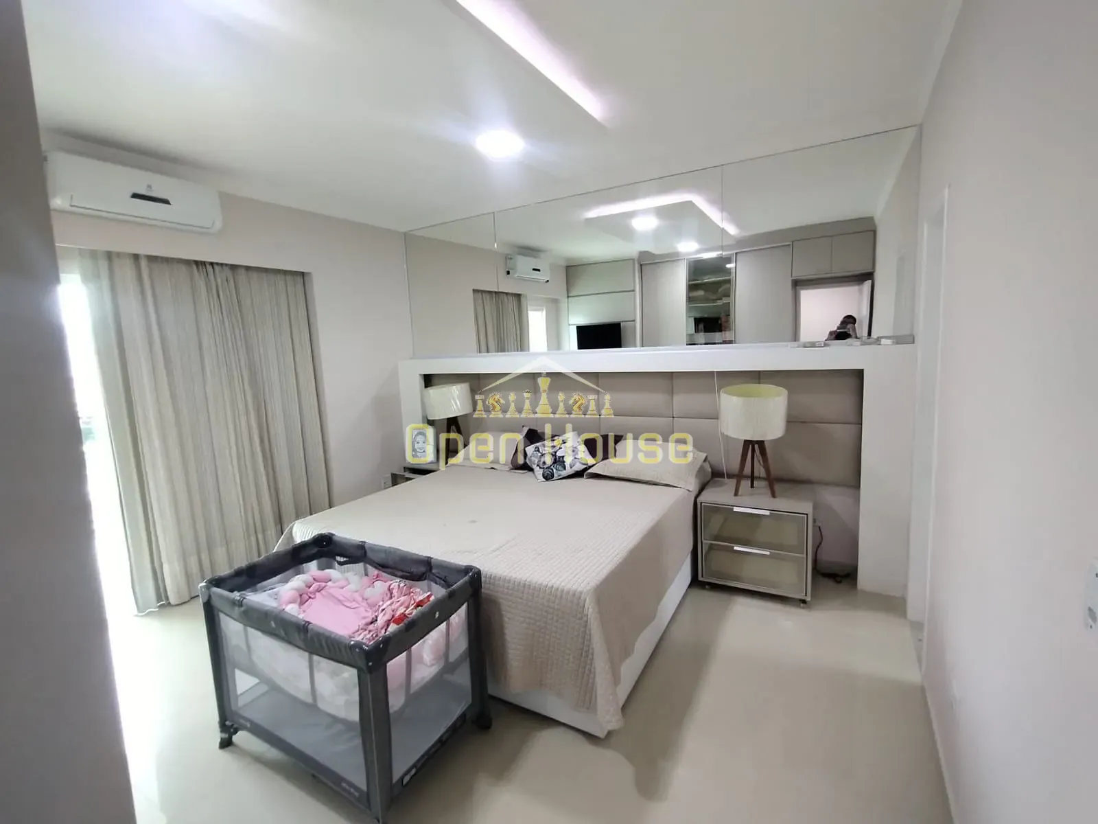 Casa, 3 quartos, 123 m² - Foto 9