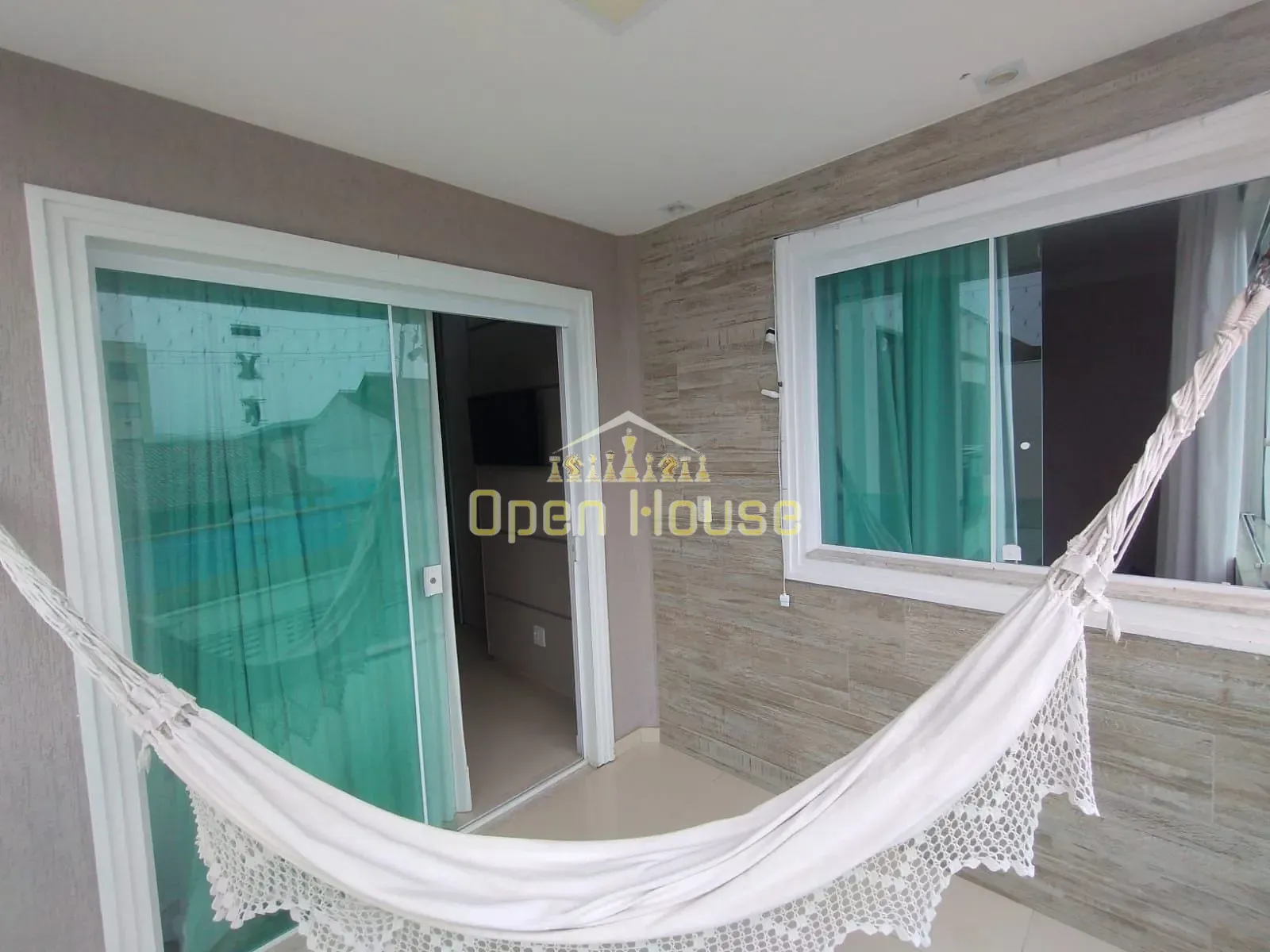 Casa, 3 quartos, 123 m² - Foto 12