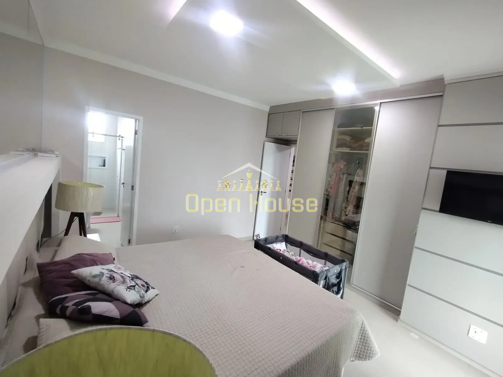 Casa, 3 quartos, 123 m² - Foto 30