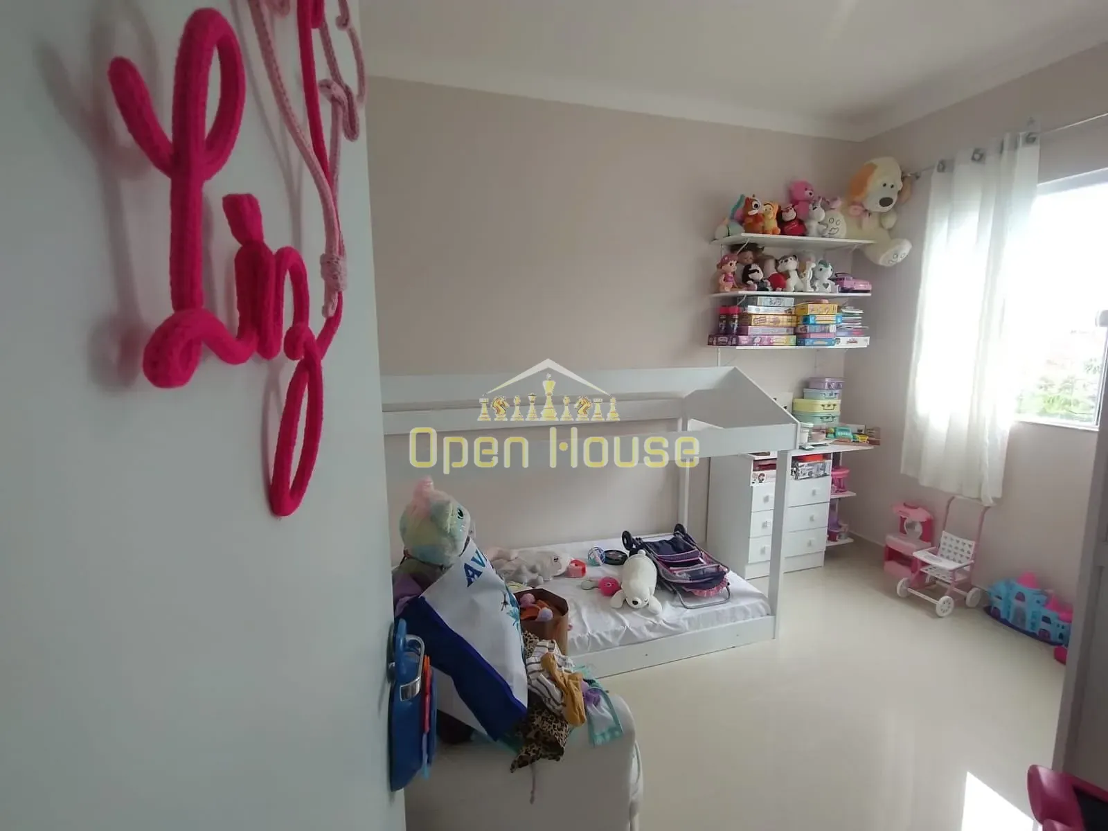 Casa, 3 quartos, 123 m² - Foto 31