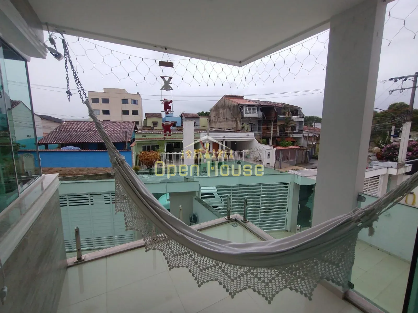 Casa, 3 quartos, 123 m² - Foto 32