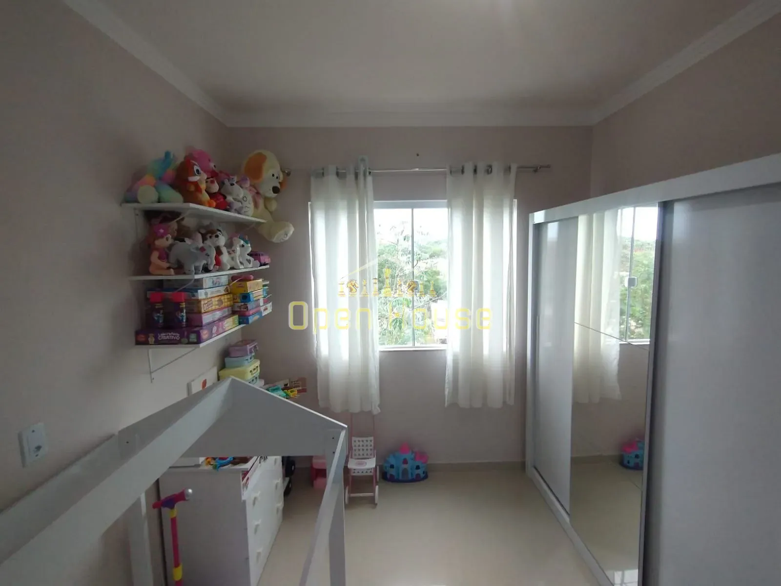 Casa, 3 quartos, 123 m² - Foto 33