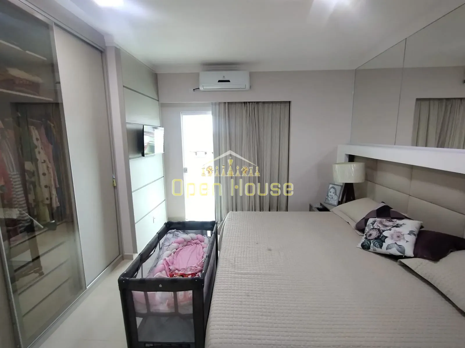 Casa, 3 quartos, 123 m² - Foto 34