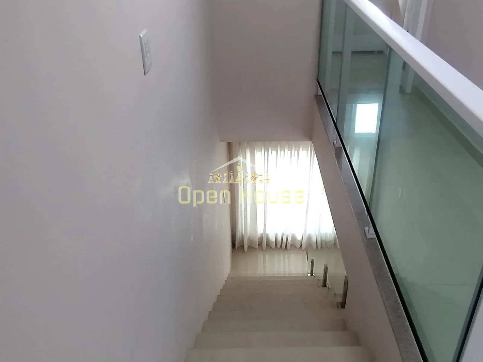 Casa, 3 quartos, 123 m² - Foto 35