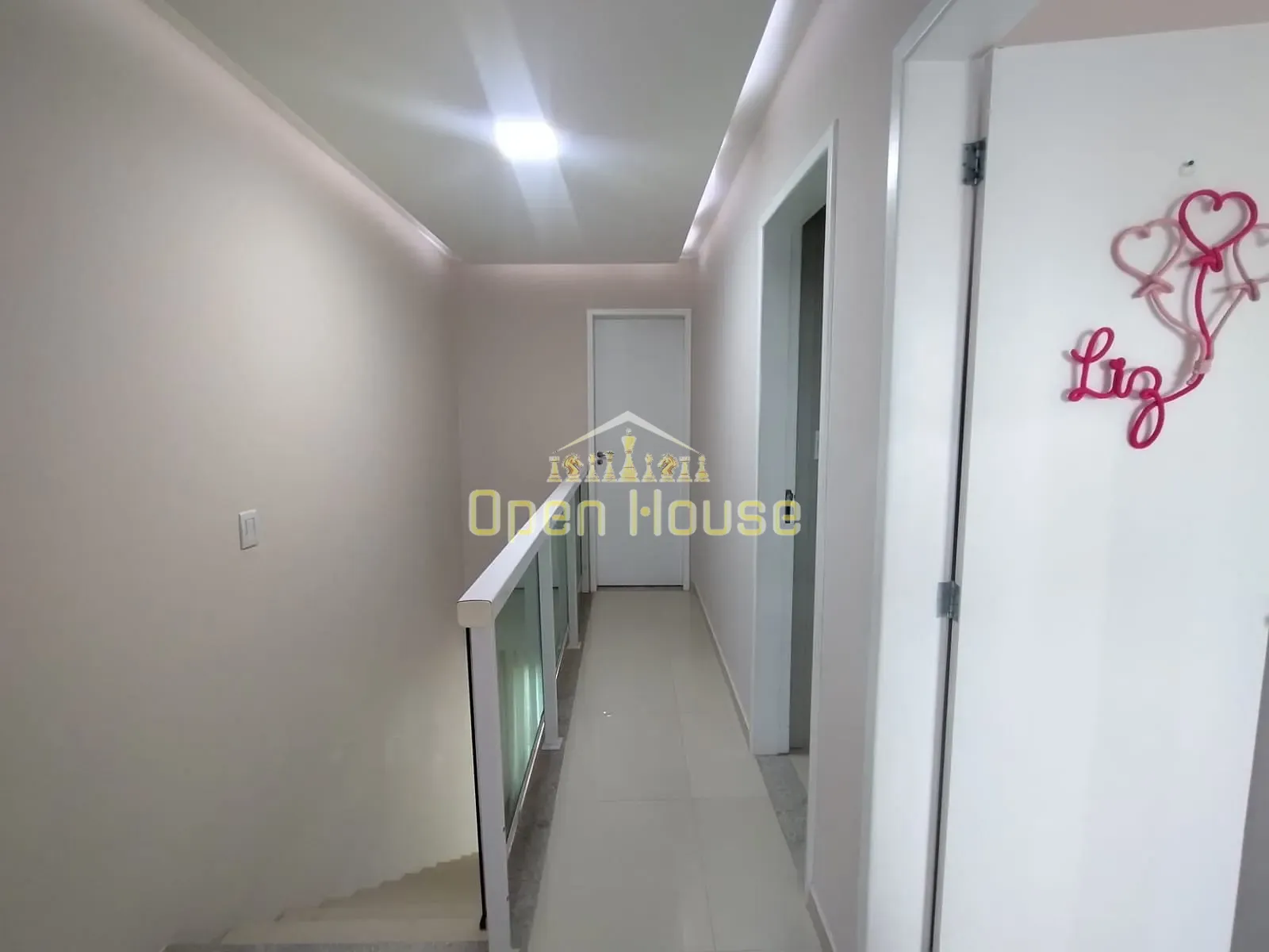 Casa, 3 quartos, 123 m² - Foto 10