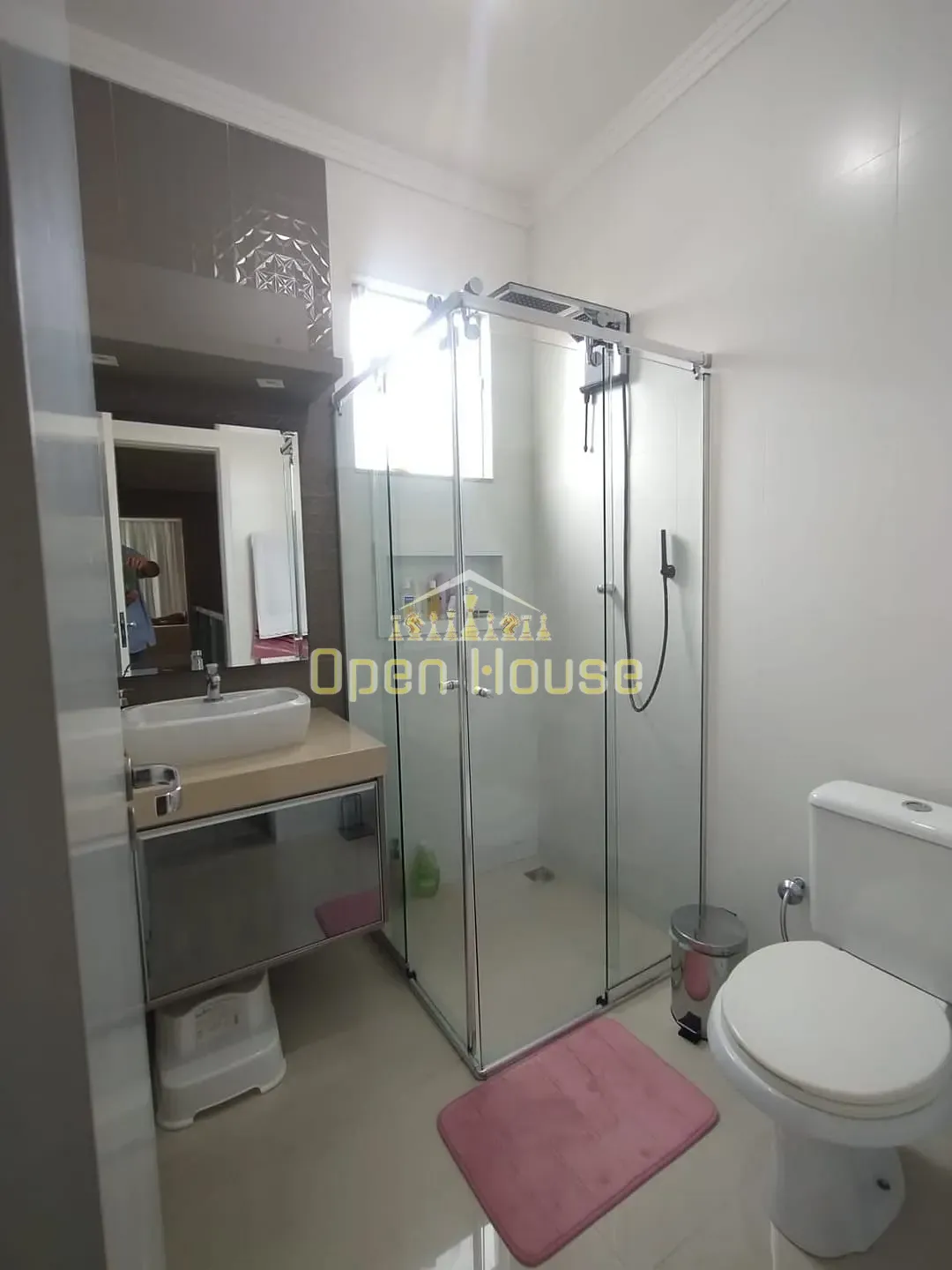 Casa, 3 quartos, 123 m² - Foto 11