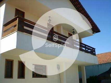 Casa, 8 quartos, 804 m² - Foto 2