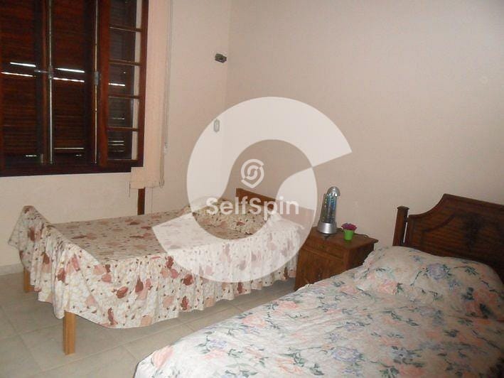 Casa, 8 quartos, 804 m² - Foto 15