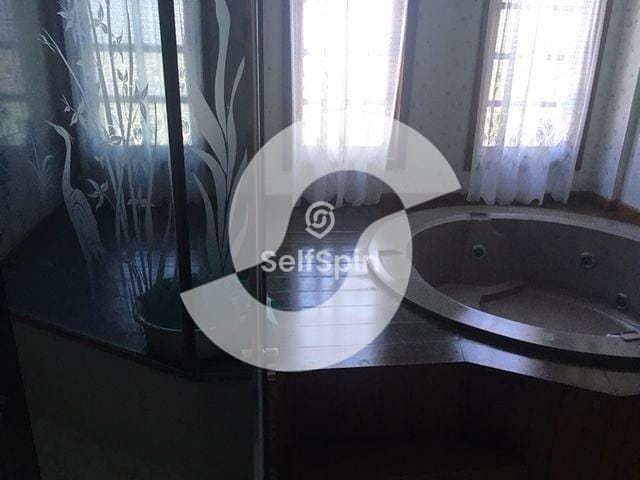 Casa, 8 quartos, 804 m² - Foto 14