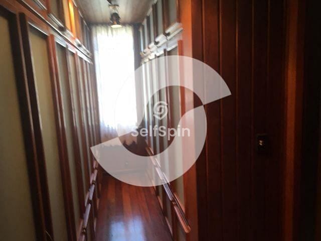 Casa, 8 quartos, 804 m² - Foto 13