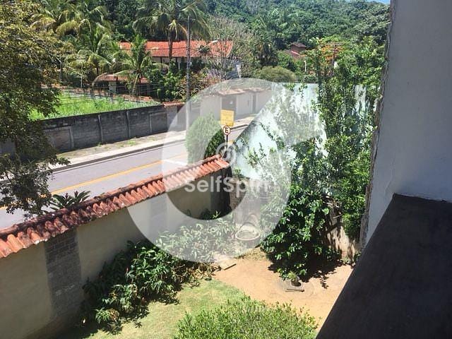 Casa, 8 quartos, 804 m² - Foto 10