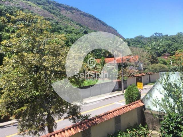 Casa, 8 quartos, 804 m² - Foto 8