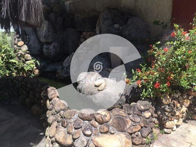 Casa, 8 quartos, 804 m² - Foto 6